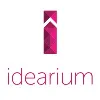 idearium.io idearium.io
