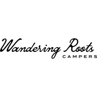 Wandering Roots Campers