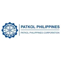 PATKOL Philippines Corporation PATKOL Philippines Corporation
