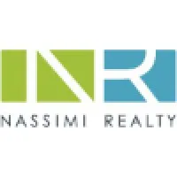 Nassimi Realty, LLC