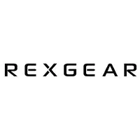 Rexgear, Inc. Rexgear, Inc.