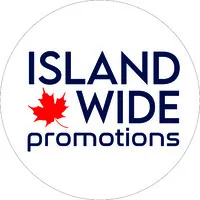 Islandwide Promotions