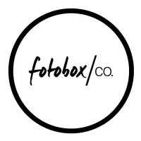Fotobox Co. | A Social Engagement Company