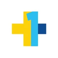 OneHealth Hospital