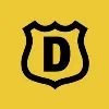 Dehart Alarm Systems Dehart Alarm Systems