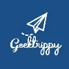 Geektrippy(Geek Bots Private Limited) Geektrippy(Geek Bots Private Limited)