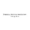 Padilla, Silva & Asociados