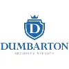 Dumbarton Security Services