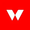 Workforce Extensions | Sunshine Health Workforce Extensions | Sunshine Health