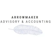 Arrowmaker Advisory & Accounting