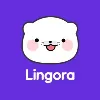 LINGORA LINGORA