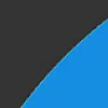 GEO | Geofinancial Analytics