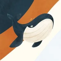 Fyn Williamstown, Australia