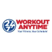 Workout Anytime Nashville Workout Anytime Nashville