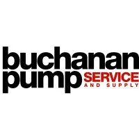 Buchanan Pump Service