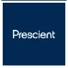 Prescient Fund Services (Guernsey) Limited Prescient Fund Services (Guernsey) Limited