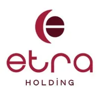 Etra Holding