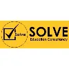 Solve Education and Migration Solve Education and Migration
