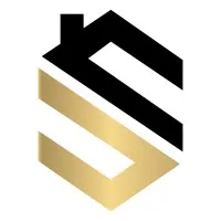 Society Mortgage