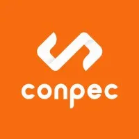 Conpec Conpec