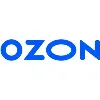 OZON.ru