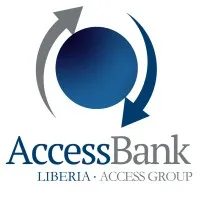 AccessBank Liberia AccessBank Liberia