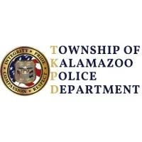 Township of Kalamazoo Police Department