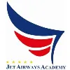 Jet Airways Academy Jet Airways Academy