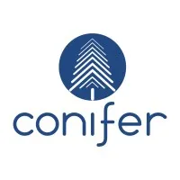 Conifer Industries Pvt Ltd
