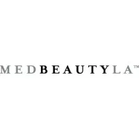 MedBeautyLA