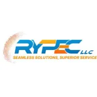 RYPEC