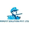Pipefit Solution Pvt Ltd Pipefit Solution Pvt Ltd