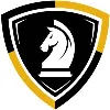 Advanced Protective Services Advanced Protective Services