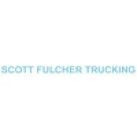 Scott Fulcher Trucking