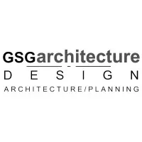 GSG Architecture, Inc.