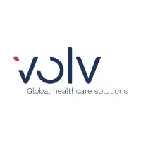 Volv Global SA