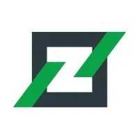 ZERO Markets ZERO Markets