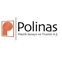 Polinas email format