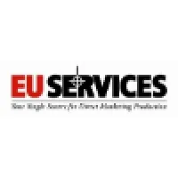 EU Services