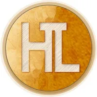 HUNTLAND TALENT