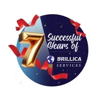 BRILLICA SERVICES