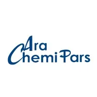 Arachemi Pars Co.