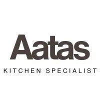 Aatas Living Sdn Bhd