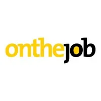 OntheJob Inc.
