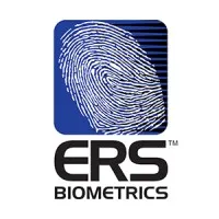 ERS Biometrics (Pty) Ltd ERS Biometrics (Pty) Ltd