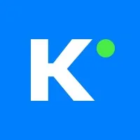 Kruiz.online