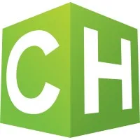 Clear Height Properties