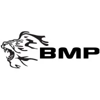 Balaaji Manufacturing PLC (BMP)