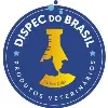 Dispec Do Brasil Dispec Do Brasil