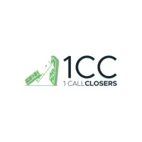 1 Call Closers